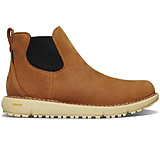 Image of Danner Tramline Chelsea 917 GTX Shoes - Men's