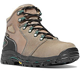 Image of Danner Vicious 4 Inch Mountaineering Boots