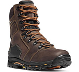 Image of Danner Vicious 8in Boots