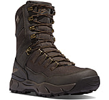 Image of Danner Vital 400G Boots