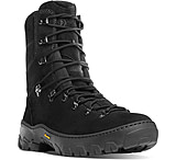 Image of Danner Wildland Tactical Firefighter Boots