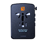 Image of Dark Energy 35W Int'l Wall Adapter