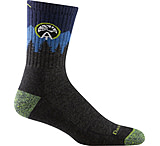 Image of Darn Tough ATC Micro Crew Midweight Socks with Cushion - Mens