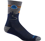 Image of Darn Tough CDT Micro Crew Lightweight Hiking Sock - Mens