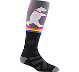 Image of Darn Tough Due North Thermolite OTC Midweight w/ Cushion Socks - Women's