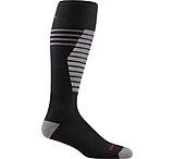 Image of Darn Tough Edge Thermolite OTC Midweight Ski Sock - Mens