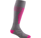 Image of Darn Tough Edge Thermolite OTC Midweight Ski Sock - Womens