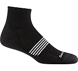 Image of Darn Tough Element 1/4 Lightweight w/ Cushion Socks - Men's