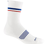 Image of Darn Tough Element Micro Crew Lightweight w/ Cushion Socks - Men's