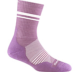 Image of Darn Tough Element Micro Crew Lightweight w/ Cushion Socks - Women's