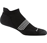 Image of Darn Tough Element No Show Tab Lightweight w/ Cushion Socks - Men's