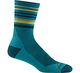 Image of Darn Tough Fastpack Micro Crew Lightweight with Cushion Socks - Mens