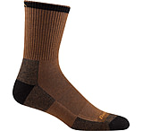 Image of Darn Tough Fred Tuttle Micro Crew Midweight Work Sock - Mens