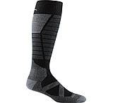 Image of Darn Tough Function X OTC Midweight w/ Cushion/ Padded Shin Socks - Men's