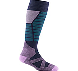 Image of Darn Tough Function X OTC Midweight w/ Cushion/ Padded Shin Socks - Women's