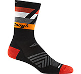 Image of Darn Tough Grit Micro Crew Ultra-Lightweight Socks - Mens