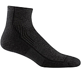 Image of Darn Tough Hiker 1/4 Midweight Socks with Cushion - Mens