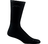 Image of Darn Tough Hiker Boot Cushion Sock - Mens