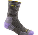 Image of Darn Tough Hiker Micro Crew Cushion Socks - Women's