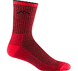 Image of Darn Tough Hiker Micro Crew Midweight w/ Cushion Socks - Men's