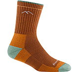 Image of Darn Tough Hiker Micro Crew Midweight with Cushion Socks - Womens