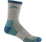 Image of Darn Tough Hiker Micro Crew Midweight with Cushion Socks - Mens