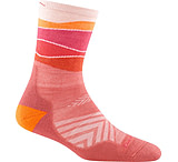 Image of Darn Tough Horizon Micro Crew Ultra-Lightweight with Cushion Socks - Womens