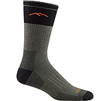 Image of Darn Tough Hunter Boot Heavyweight Hunting Sock - Mens