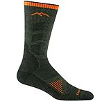 Image of Darn Tough Hunting Boot Lightweight With Cushion Socks - Men's