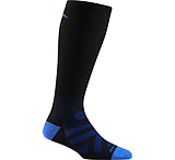 Image of Darn Tough RFL Jr. OTC Ultra-Lightweight Socks - Kids