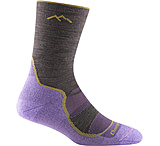 Image of Darn Tough Light Hiker Micro Crew Light Cushion Sock - Womens