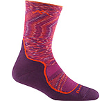 Image of Darn Tough Light Hiker Micro Crew Lightweight w/ Cushion Socks - Women's