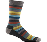 Image of Darn Tough Merlin Crew Lightweight with Cushion Socks - Mens