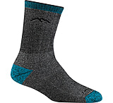 Image of Darn Tough Mountaineering Micro Crew Heavyweight with Full Cushion Socks - Womens