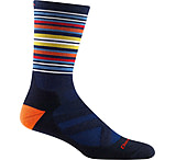 Image of Darn Tough Oslo Nordic Boot Lightweight Ski Sock - Mens