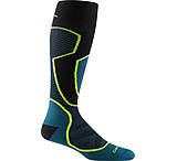 Image of Darn Tough Outer Limits OTC Lightweight Cushion w/ Padded Shin - Men's