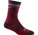 Image of Darn Tough Pacer Micro Crew Ultra-Lightweight Running Socks - Women's