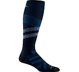 Image of Darn Tough Pennant RFL Over-The-Calf Ultra-Lightweight Ski Sock - Mens