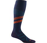 Image of Darn Tough Pennant RFL OTC Ultra-Lightweight Socks - Men's