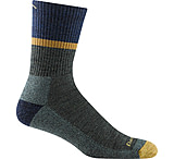 Image of Darn Tough Ranger Micro Crew Midweight Socks with Cushion - Men's