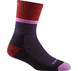 Image of Darn Tough Ranger Micro Crew Midweight Socks with Cushion - Women's