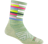 Image of Darn Tough Relay Micro Crew Ultra-Lightweight Socks - Womens