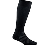 Image of Darn Tough RFL OTC Ultra-Lightweight Sock - Womens