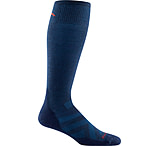 Image of Darn Tough RFL OTC Ultra-Lightweight Sock - Mens