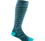 Image of Darn Tough RFL OTC Ultra Lightweight Socks - Women's