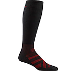 Image of Darn Tough RFL Thermolite OTC Ultra-Lightweight Ski Sock - Mens