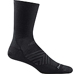 Image of Darn Tough Run Micro Crew Ultra-Lightweight Running Socks - Men's