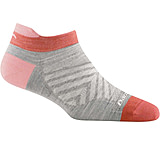 Image of Darn Tough Run No Show Tab Ultra-Lightweight Sock - Womens