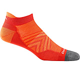 Image of Darn Tough Run No Show Tab Ultra-Lightweight Sock - Mens