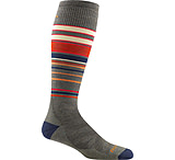 Image of Darn Tough Snowpack OTC Midweight Ski Sock - Mens